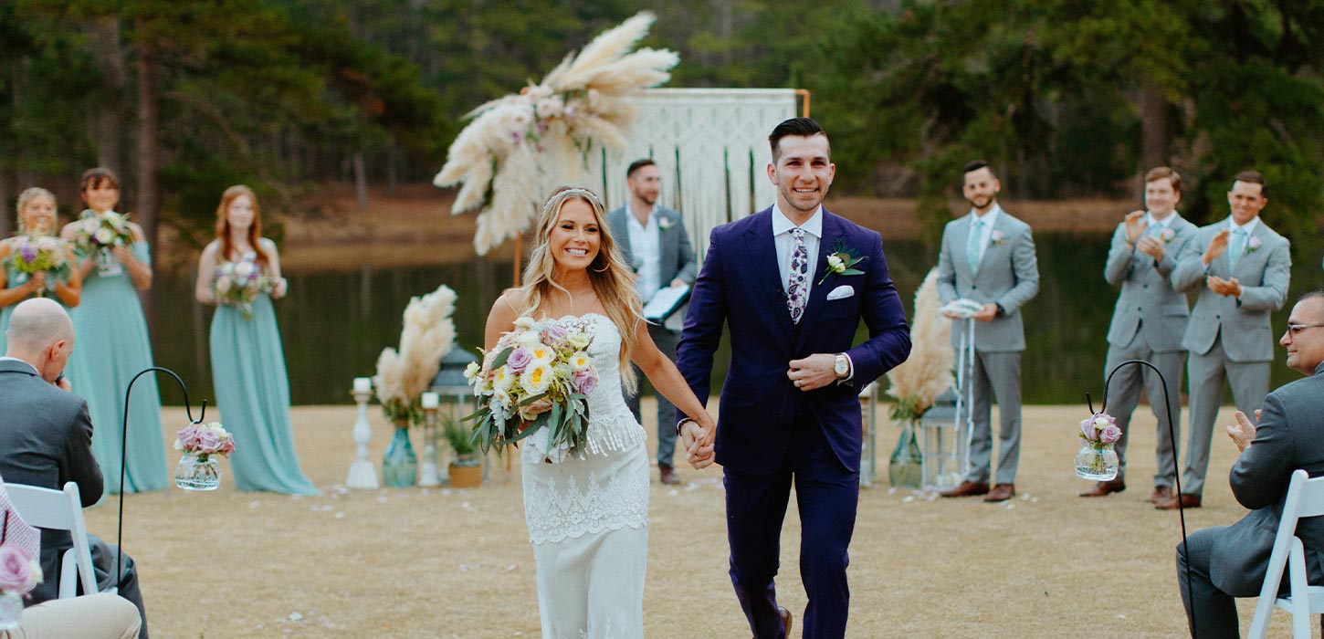 Atlanta Trunk Show with Kelly's Closet<br /> April 22nd - May 1st