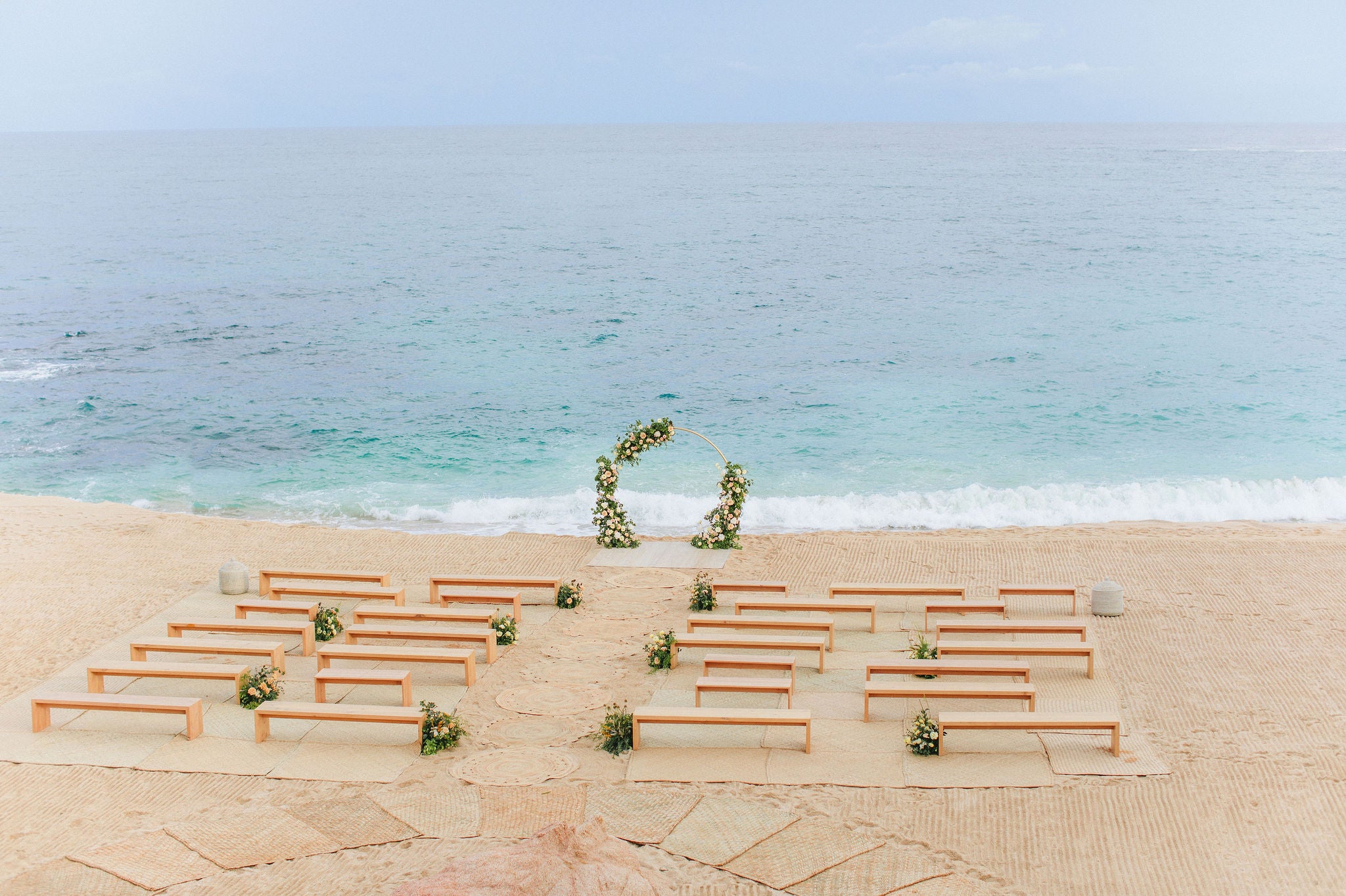 Kendall Chase in Memoriam Claire Pettibone Design Atelier