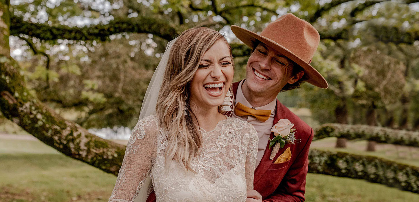Nicole Bridal | Philadelphia, PA | Dec 5 -14