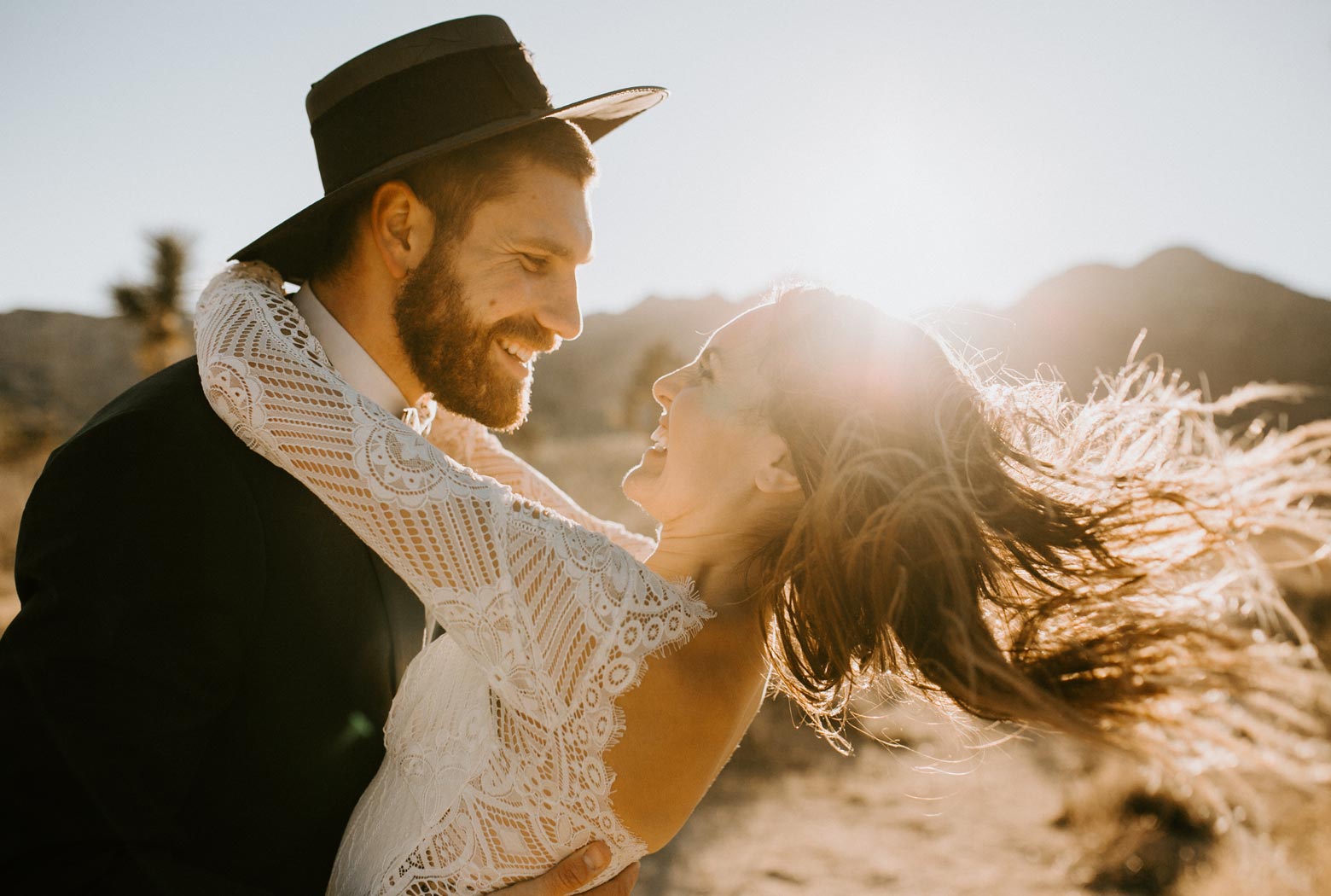 Looking for the Perfect Long Sleeve Wedding Dress? Looking for the Perfect Long Sleeve Wedding Dress?