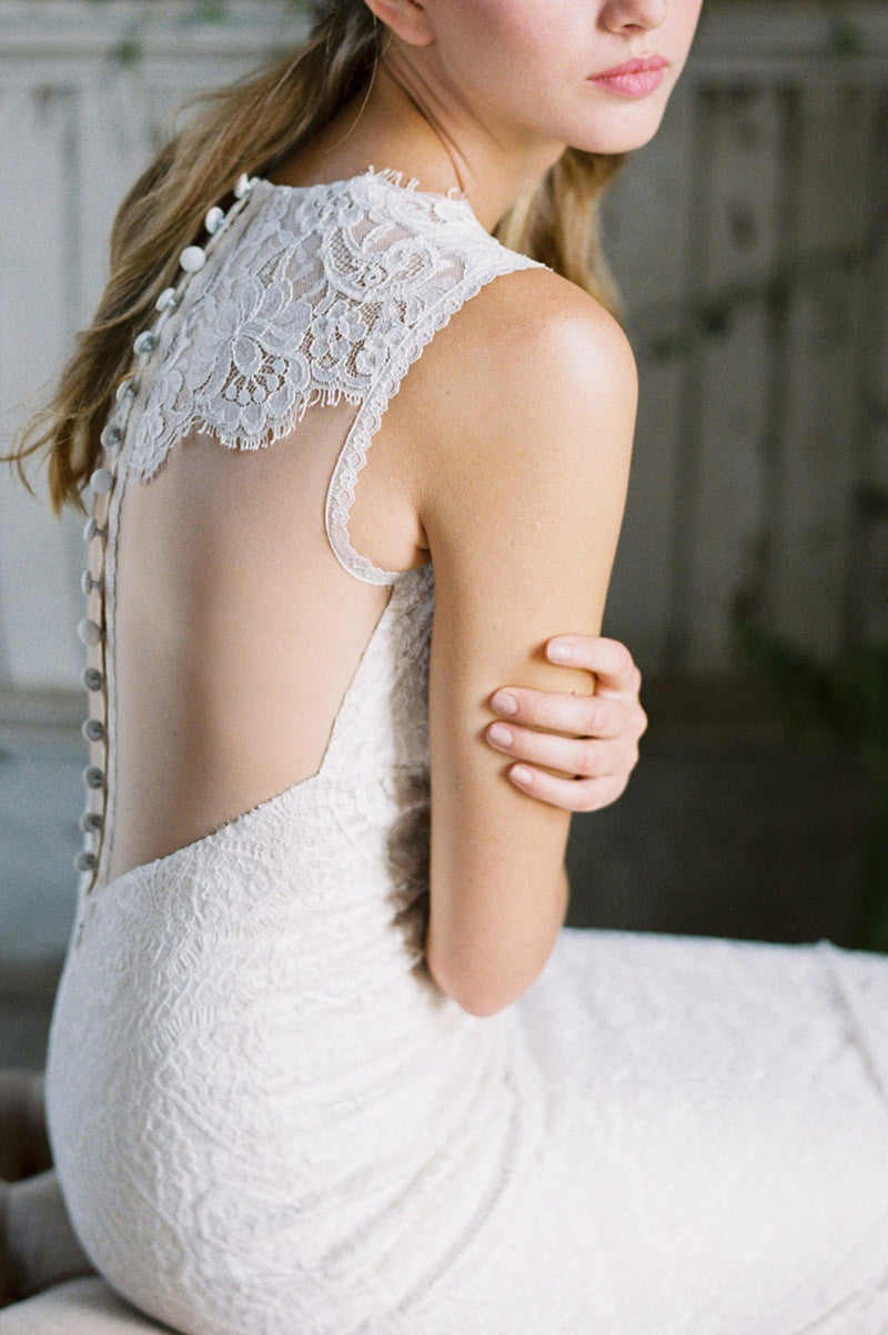 Cincinnati USA - Lace Bridal Couture | June 17th - 19th Cincinnati USA - Lace Bridal Couture | June 17th - 19th
