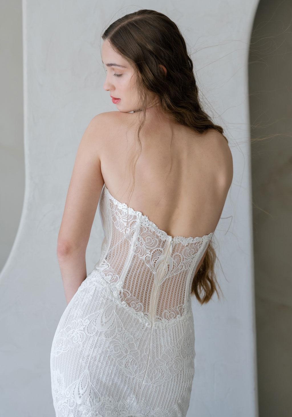 Emily Gown