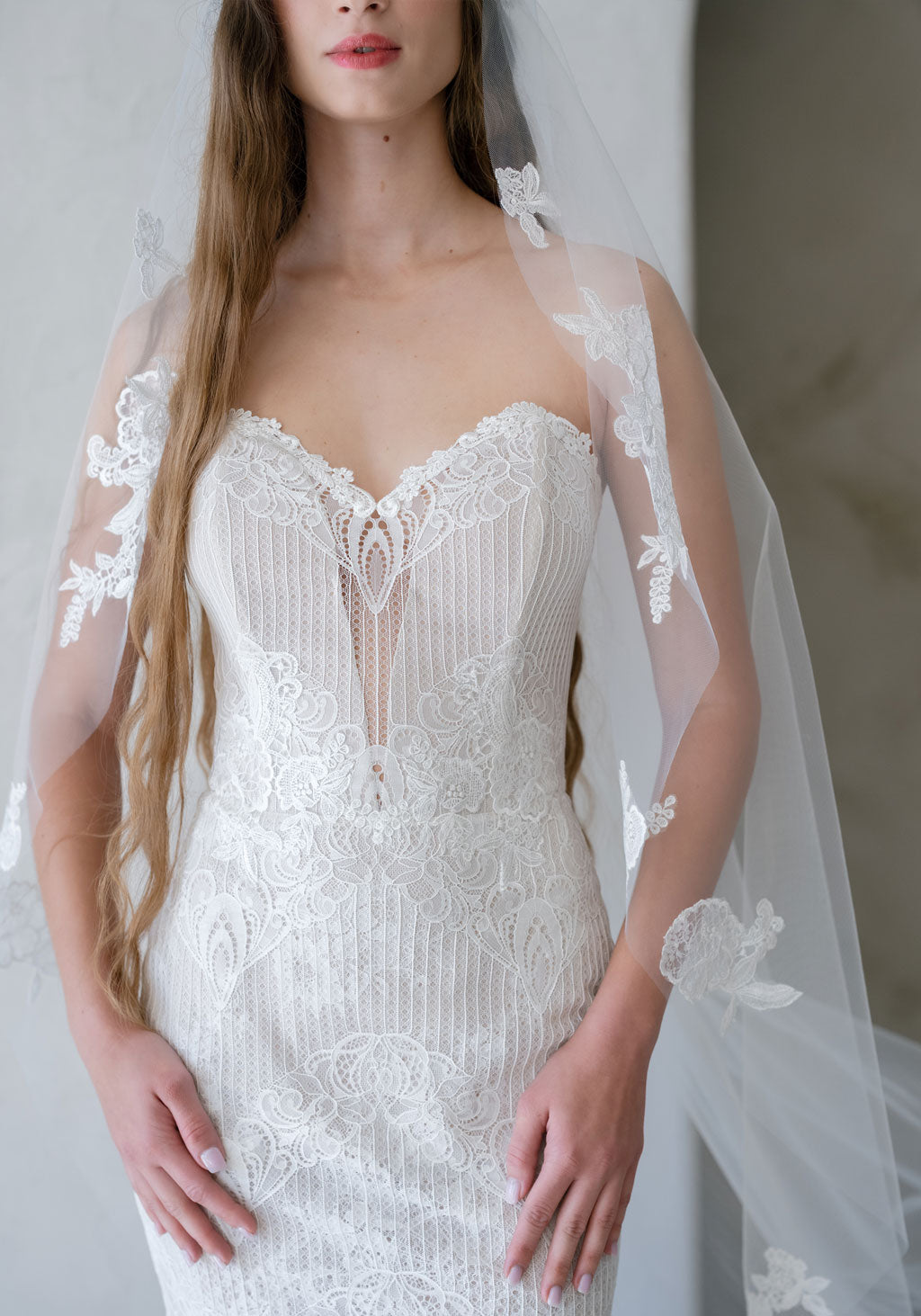 Emily Gown
