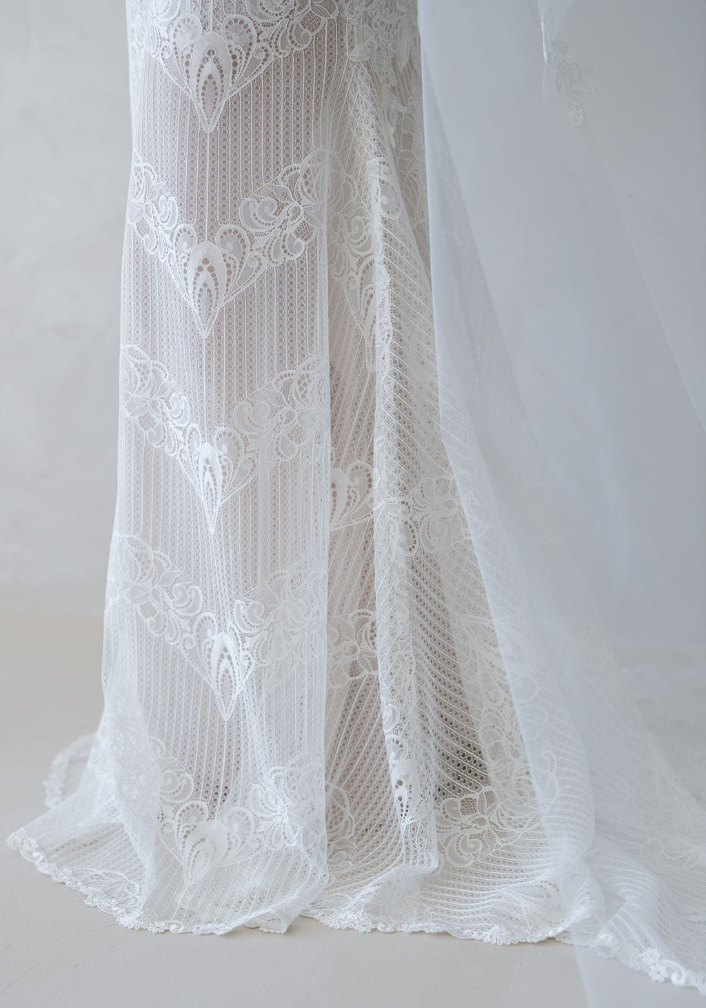 Emily Gown