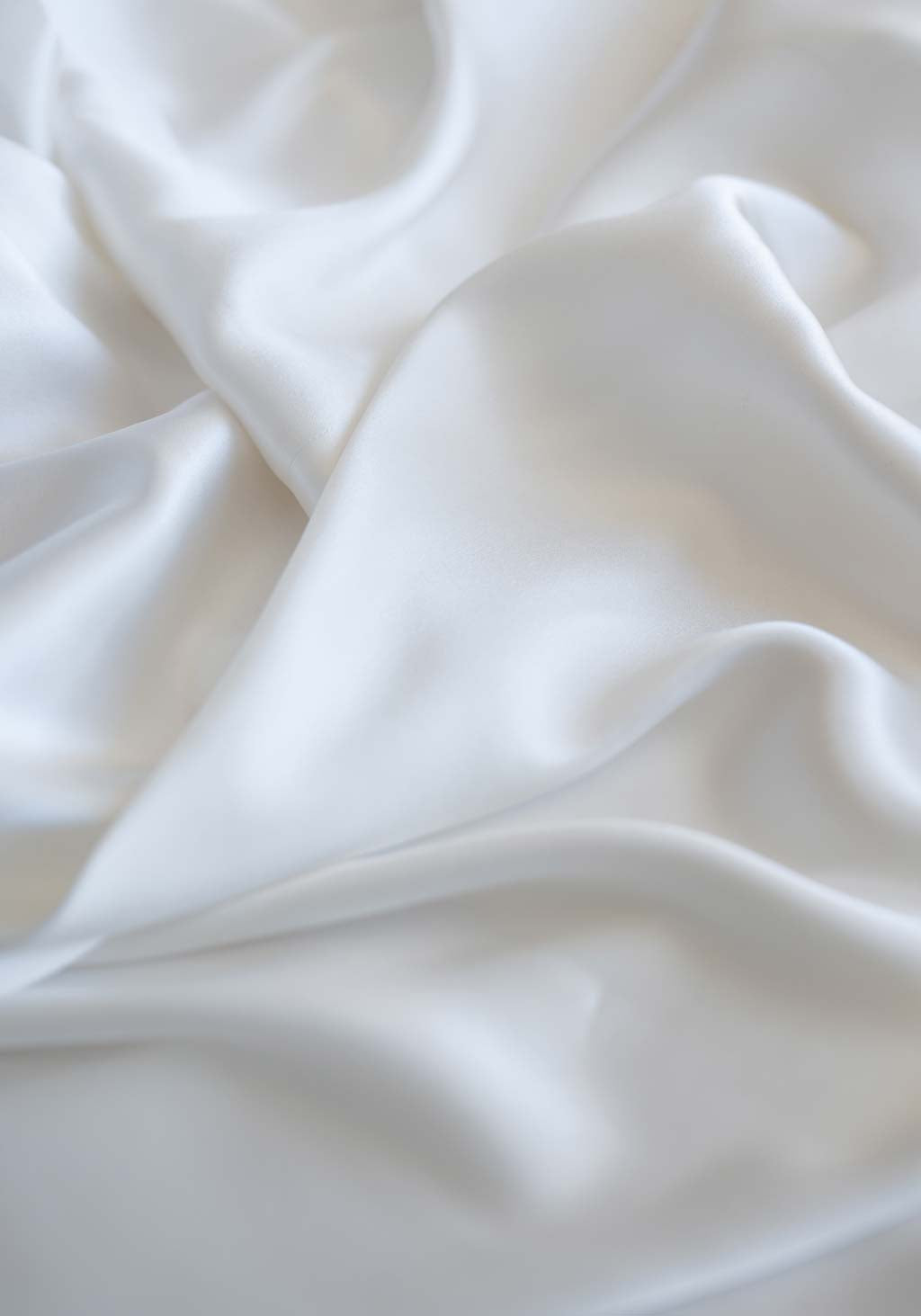 Soliloquy Gown