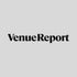 The Venue Report