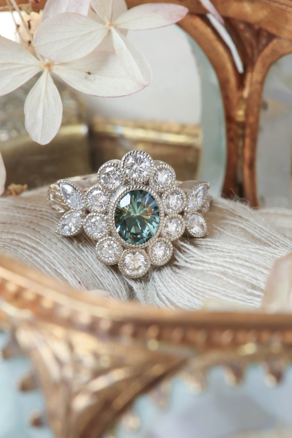 Willow Ring