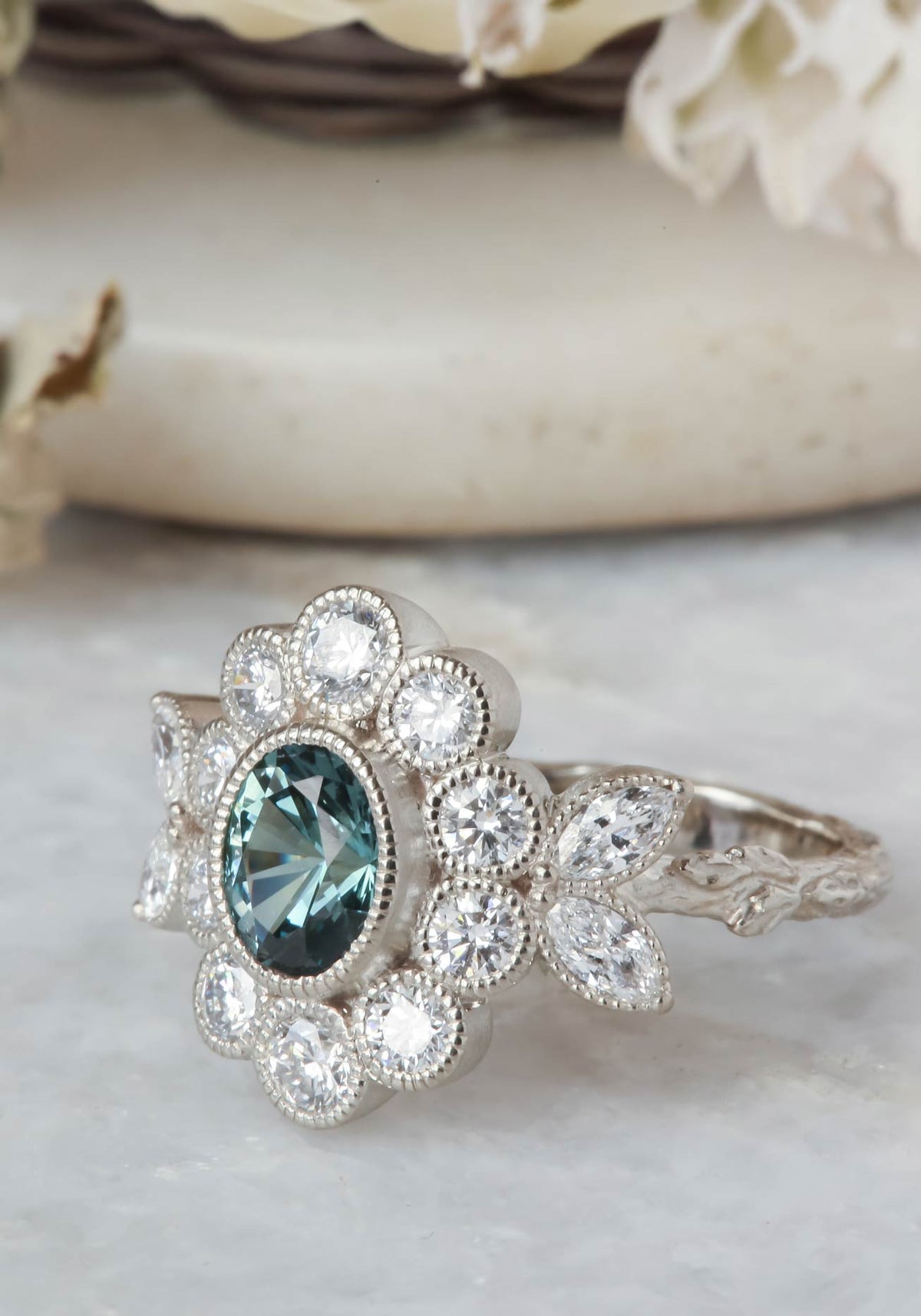 Willow Ring