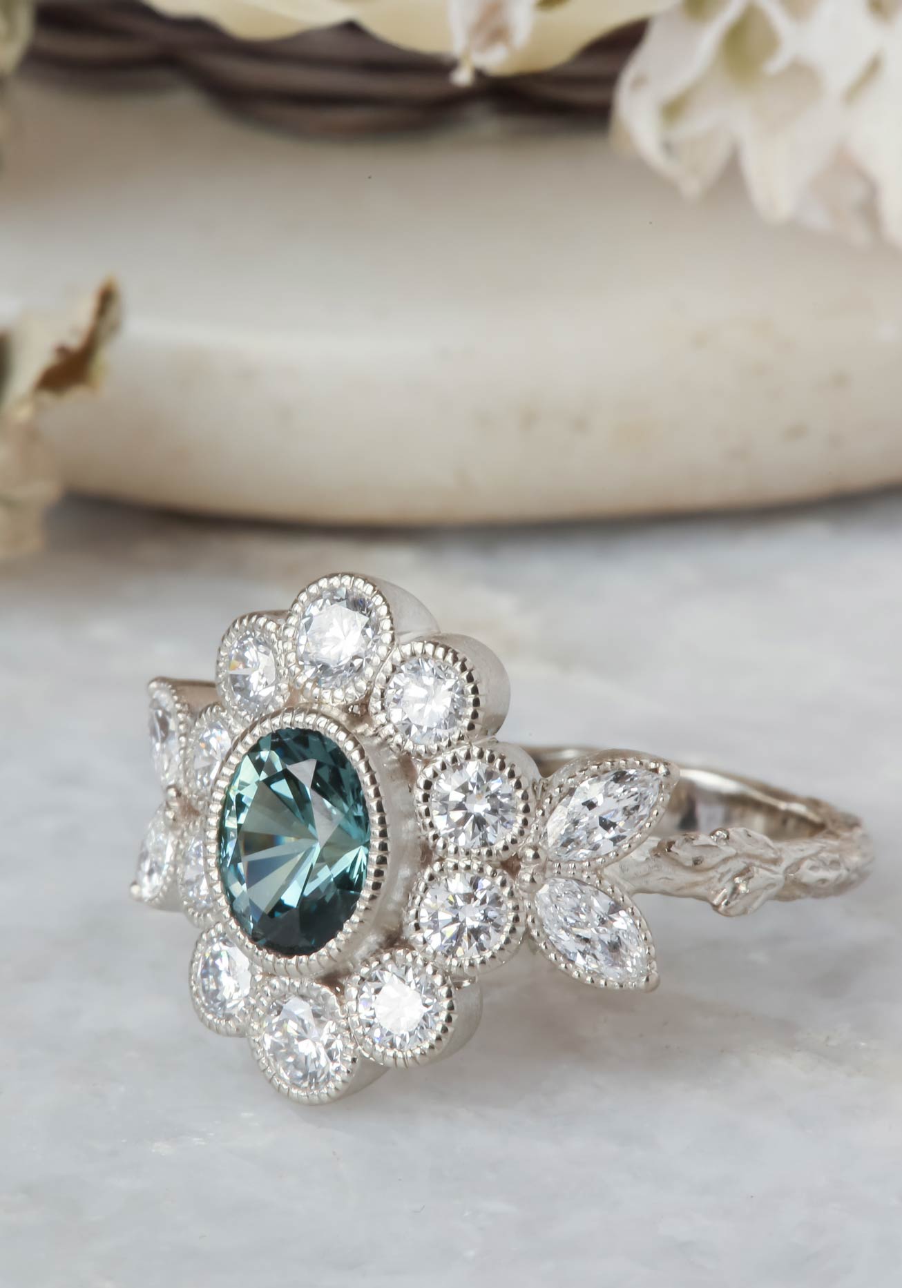 Willow Ring