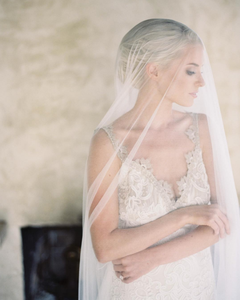 Dress Theory Nashville TRUNK SHOW | July 15th -16th