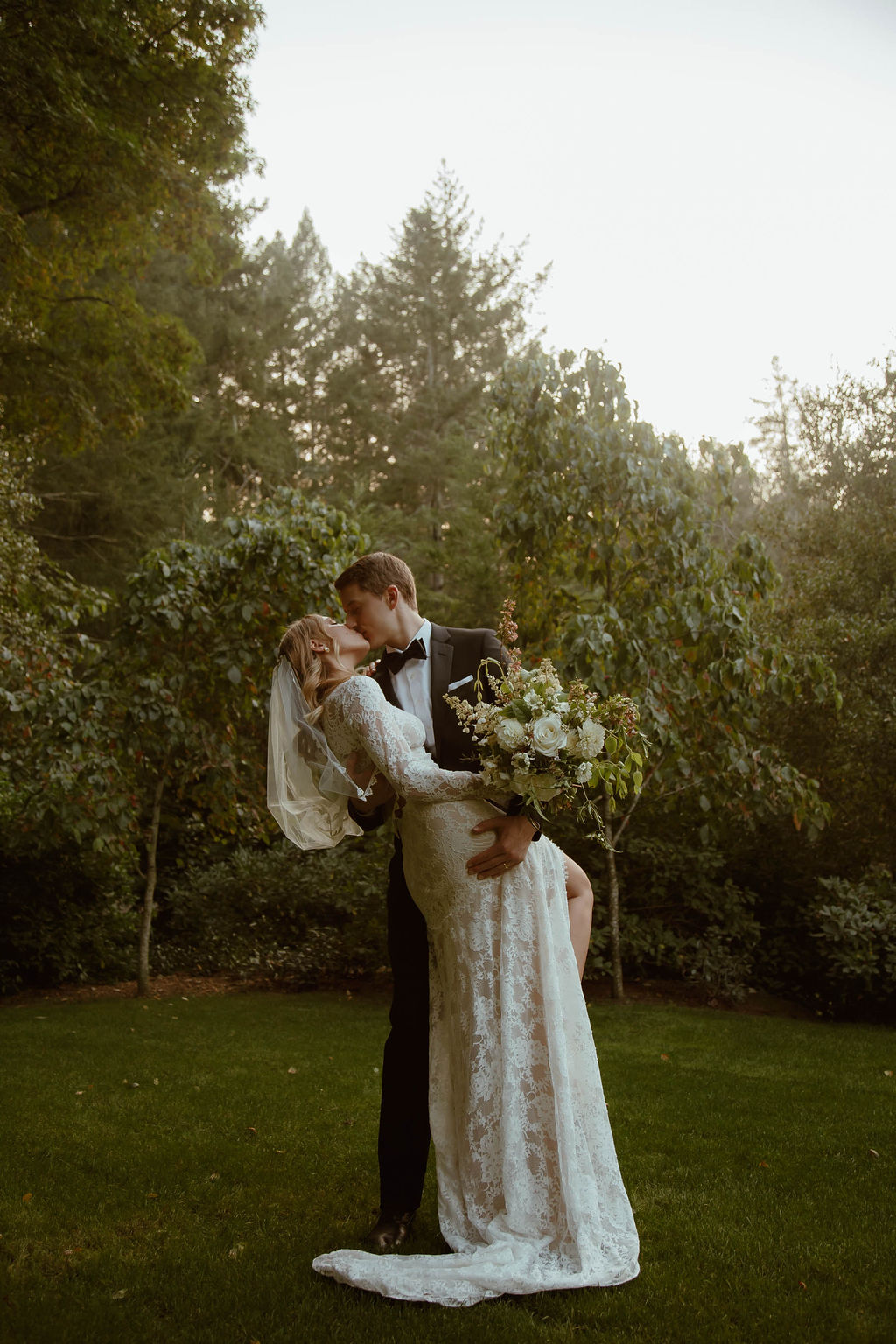 Wedding Dress Store Los Angeles Claire Pettibone Salon Claire