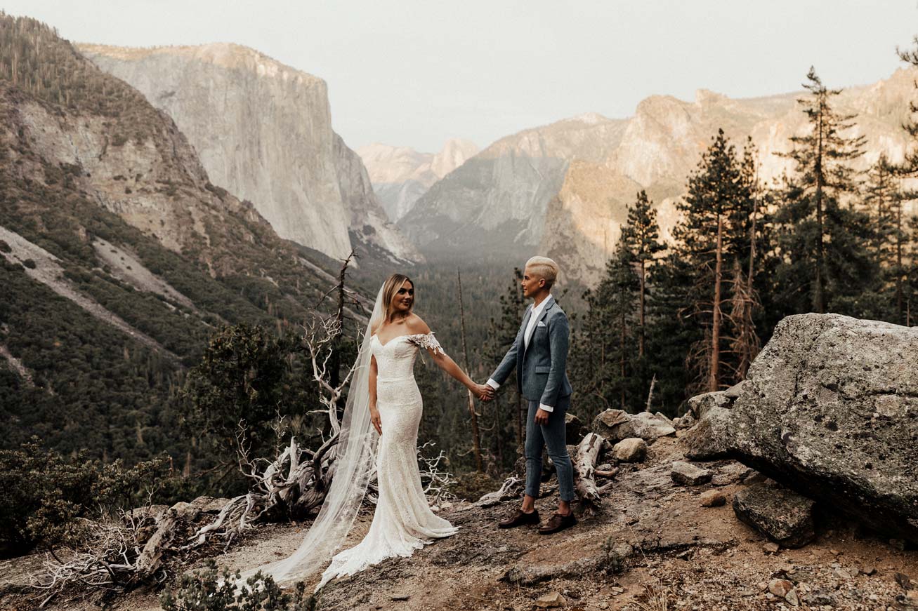 Designer Bohemian Wedding Dresses | Couture Craftsmanship by Claire Pettibone Designer Bohemian Wedding Dresses | Couture Craftsmanship by Claire Pettibone