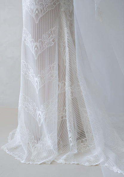 Emily Gown