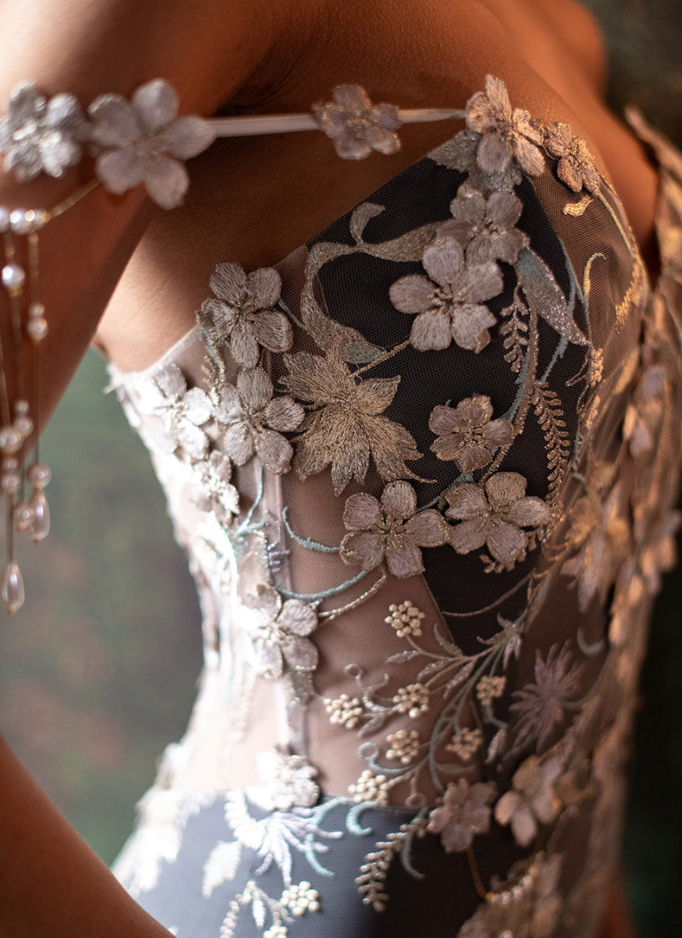 Couture Designer Bridal Gowns Bridal Shop Claire Pettibone