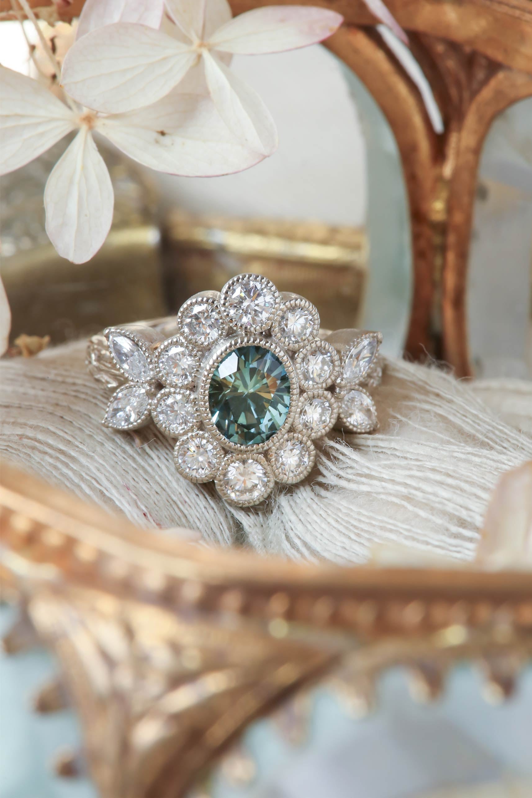 Willow Ring