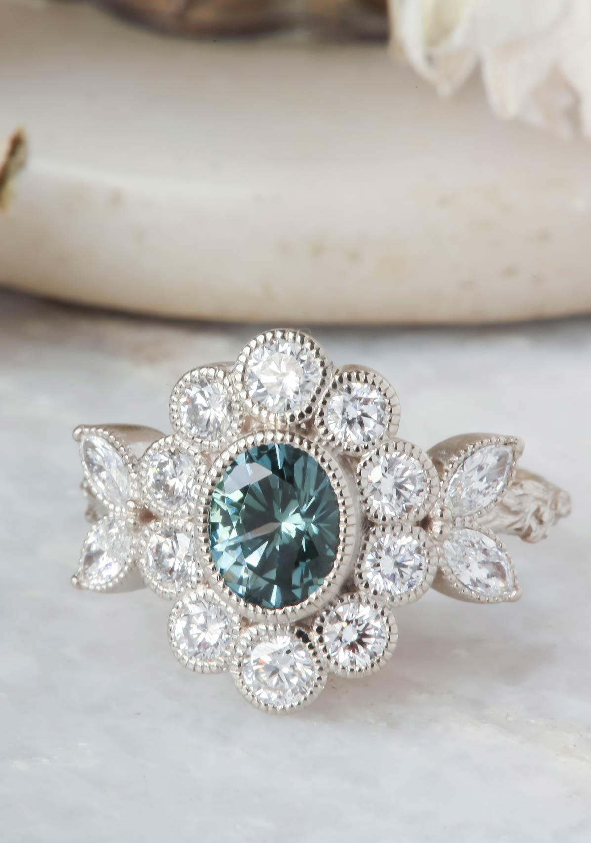 Willow Ring