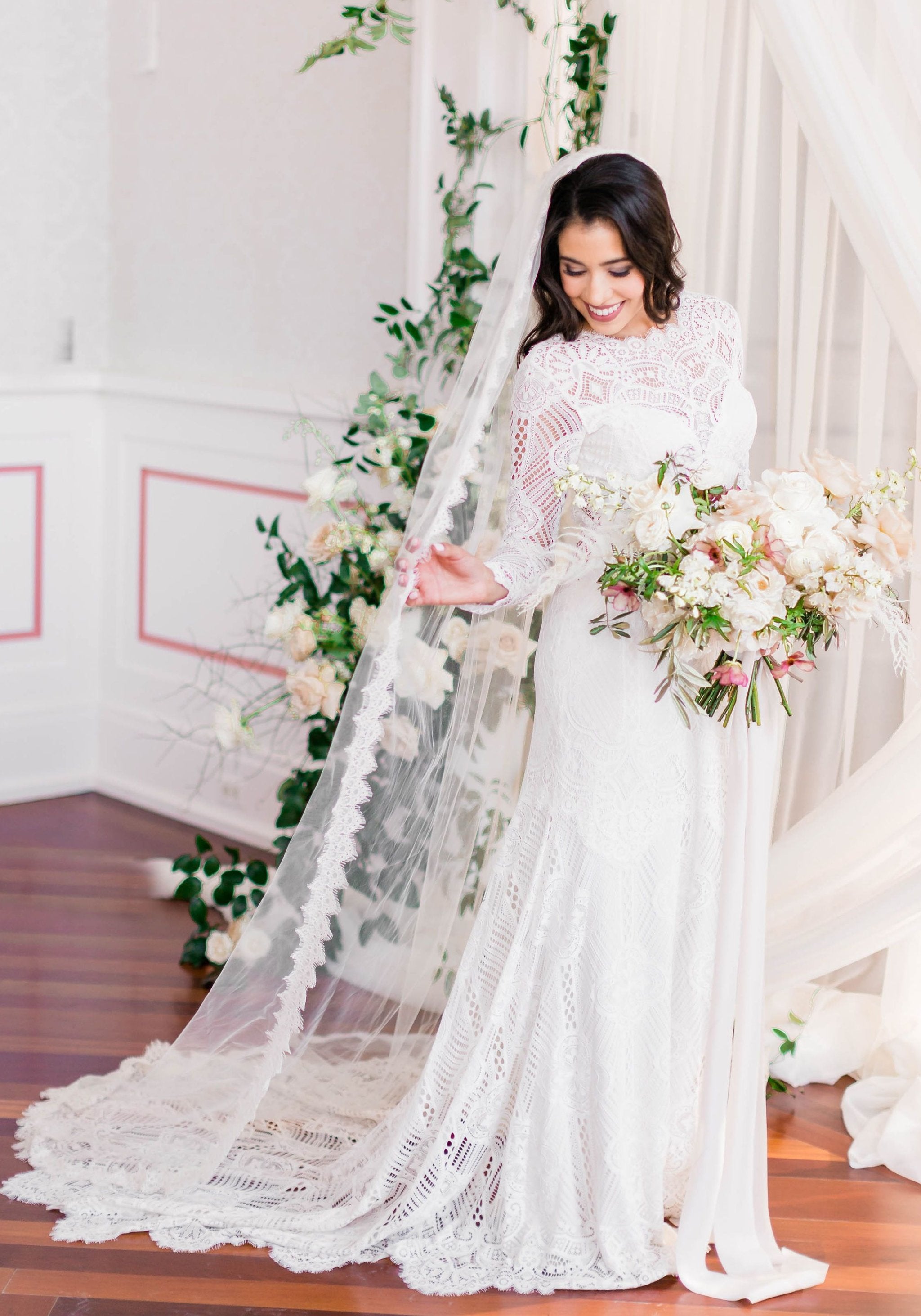 https://clairepettibone.com/cdn/shop/products/Danielle-Harris-Photography-123.jpg?v=1684532949&width=3840