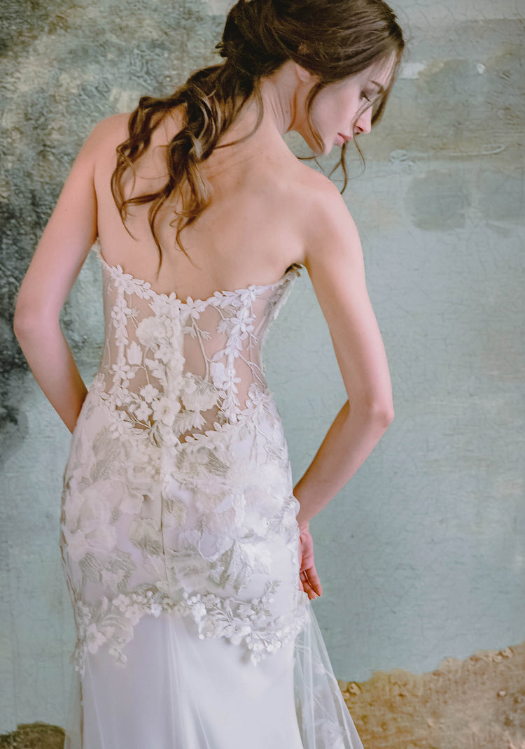 Katie May featured image