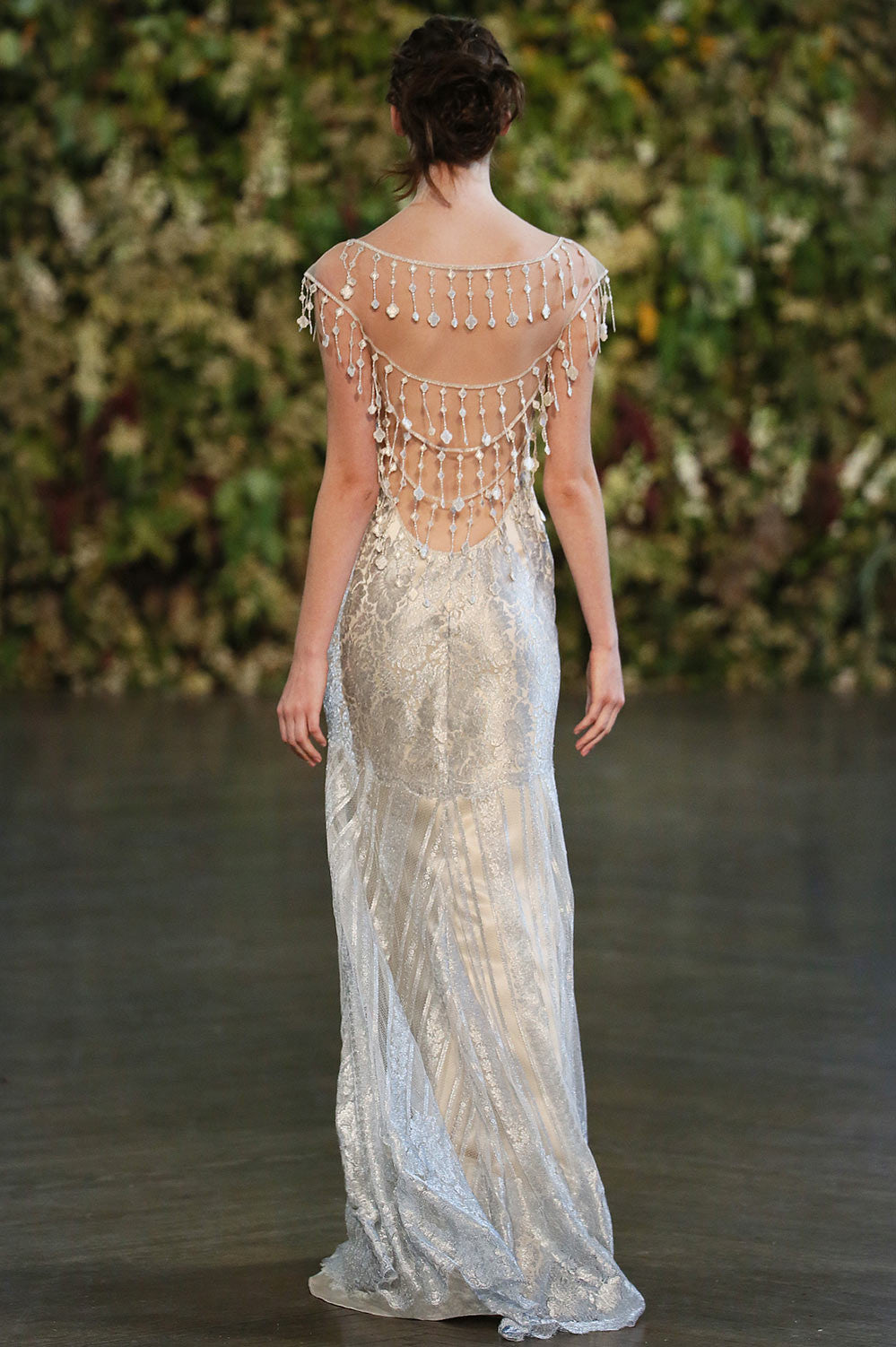 Florence Gown